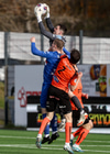 Fótbolti.net - Eyjólfur Garðarsson