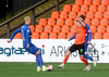 Fótbolti.net - Eyjólfur Garðarsson