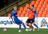 Fótbolti.net - Eyjólfur Garðarsson