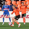 Fótbolti.net - Eyjólfur Garðarsson