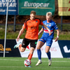 Fótbolti.net - Eyjólfur Garðarsson