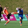Fótbolti.net - Eyjólfur Garðarsson