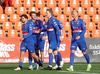 Fótbolti.net - Eyjólfur Garðarsson