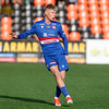 Fótbolti.net - Eyjólfur Garðarsson