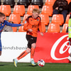 Fótbolti.net - Eyjólfur Garðarsson