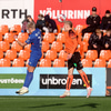 Fótbolti.net - Eyjólfur Garðarsson