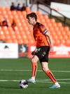 Fótbolti.net - Eyjólfur Garðarsson