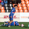 Fótbolti.net - Eyjólfur Garðarsson