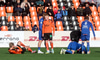 Fótbolti.net - Eyjólfur Garðarsson