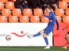 Fótbolti.net - Eyjólfur Garðarsson