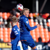 Fótbolti.net - Eyjólfur Garðarsson