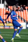 Fótbolti.net - Eyjólfur Garðarsson