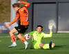 Fótbolti.net - Eyjólfur Garðarsson