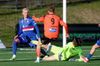 Fótbolti.net - Eyjólfur Garðarsson