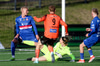 Fótbolti.net - Eyjólfur Garðarsson
