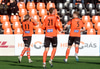 Fótbolti.net - Eyjólfur Garðarsson
