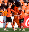 Fótbolti.net - Eyjólfur Garðarsson