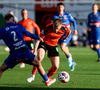 Fótbolti.net - Eyjólfur Garðarsson
