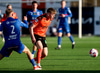 Fótbolti.net - Eyjólfur Garðarsson