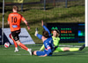 Fótbolti.net - Eyjólfur Garðarsson