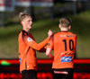 Fótbolti.net - Eyjólfur Garðarsson