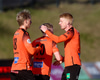 Fótbolti.net - Eyjólfur Garðarsson