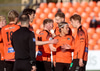 Fótbolti.net - Eyjólfur Garðarsson
