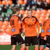 Fótbolti.net - Eyjólfur Garðarsson