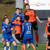 Fótbolti.net - Eyjólfur Garðarsson