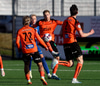 Fótbolti.net - Eyjólfur Garðarsson