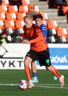 Fótbolti.net - Eyjólfur Garðarsson