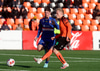 Fótbolti.net - Eyjólfur Garðarsson