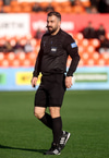 Fótbolti.net - Eyjólfur Garðarsson