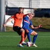 Fótbolti.net - Eyjólfur Garðarsson