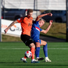 Fótbolti.net - Eyjólfur Garðarsson