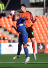 Fótbolti.net - Eyjólfur Garðarsson