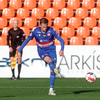 Fótbolti.net - Eyjólfur Garðarsson