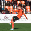 Fótbolti.net - Eyjólfur Garðarsson