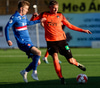 Fótbolti.net - Eyjólfur Garðarsson