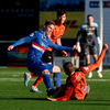 Fótbolti.net - Eyjólfur Garðarsson