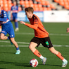 Fótbolti.net - Eyjólfur Garðarsson