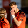 Fótbolti.net - Eyjólfur Garðarsson