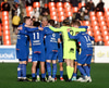 Fótbolti.net - Eyjólfur Garðarsson