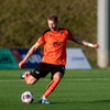 Fótbolti.net - Eyjólfur Garðarsson