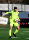 Fótbolti.net - Eyjólfur Garðarsson