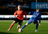 Fótbolti.net - Eyjólfur Garðarsson
