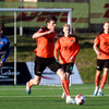 Fótbolti.net - Eyjólfur Garðarsson