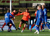 Fótbolti.net - Eyjólfur Garðarsson