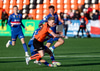 Fótbolti.net - Eyjólfur Garðarsson