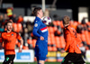 Fótbolti.net - Eyjólfur Garðarsson